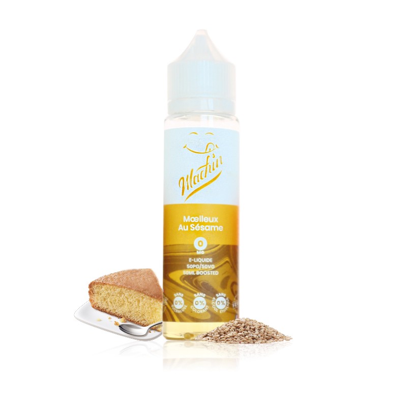 e-liquide eliquide eliquid vape vapoteur vapoteuse 50ml savourea Pascher discount