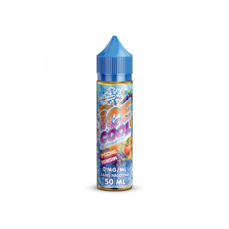Vapoteur Vapoteuse pascher discount ecigarette vapoter vape