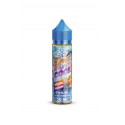 Vapoteur Vapoteuse pascher discount ecigarette vapoter vape