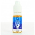 E-liquide HALO 10ML