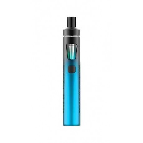 ego aio 1500 eco responsable joyetech