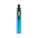 ego aio 1500 eco responsable joyetech