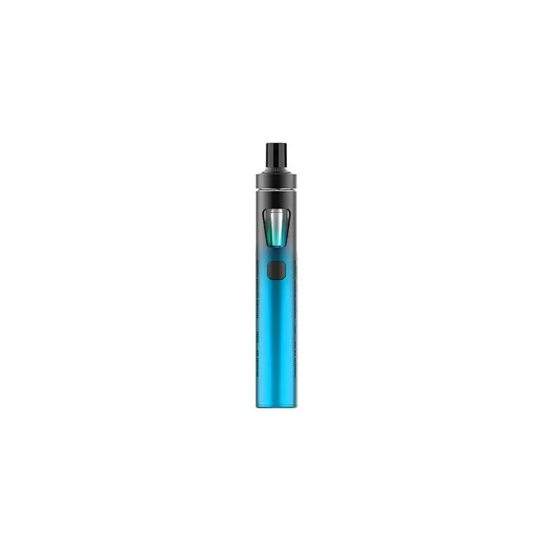 ego aio 1500 eco responsable joyetech
