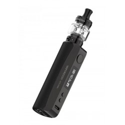 Kit GTX One Vaporesso noir