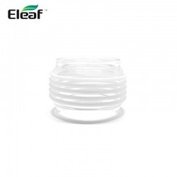 Pyrex Ello Pop/Melo 5 4mL -...