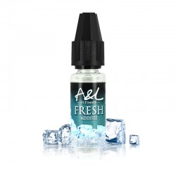 Additif Fresh 10ml - A&L