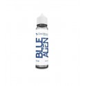 Blue Alien 50ml Liquideo