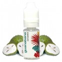 Concentré guanabana 10ml solana