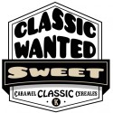 Sweet- Classic Wanted