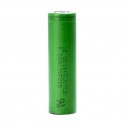 Accu Batterie MOPD Sony 18650 VTC6 3000mAh
