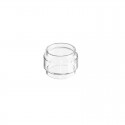 Pyrex ello duro 6.5ml