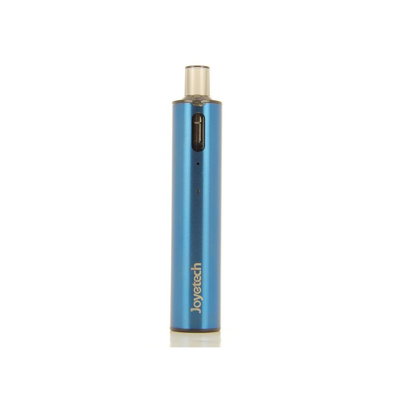 eGo Pod Joyetech bleu blue