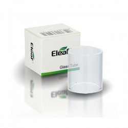 Pyrex Melo 3 mini glass tube