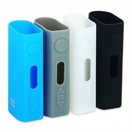 Etui Protection silicone istick 40W