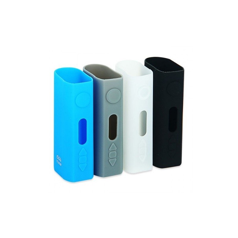 Etui Protection silicone istick 40W