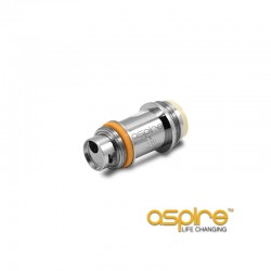 Boîte de 5 résistances...