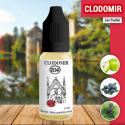 Clodomir concentré 10ml marque française 814
