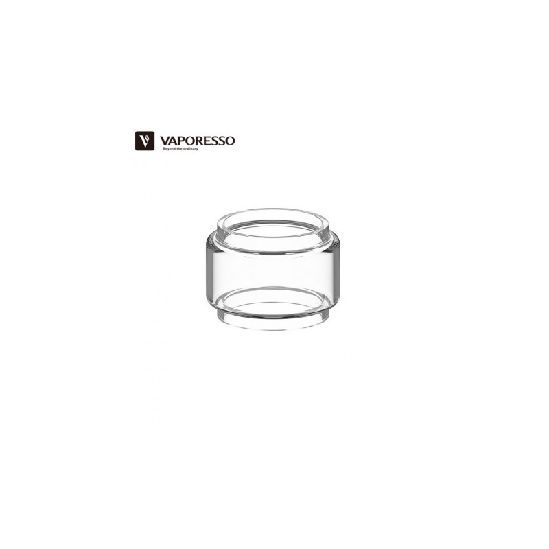 Pyrex Sky Solo Plus Vaporesso