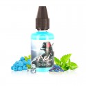 Vapoteur Vapoteuse pascher discount ecigarette vapoter vape