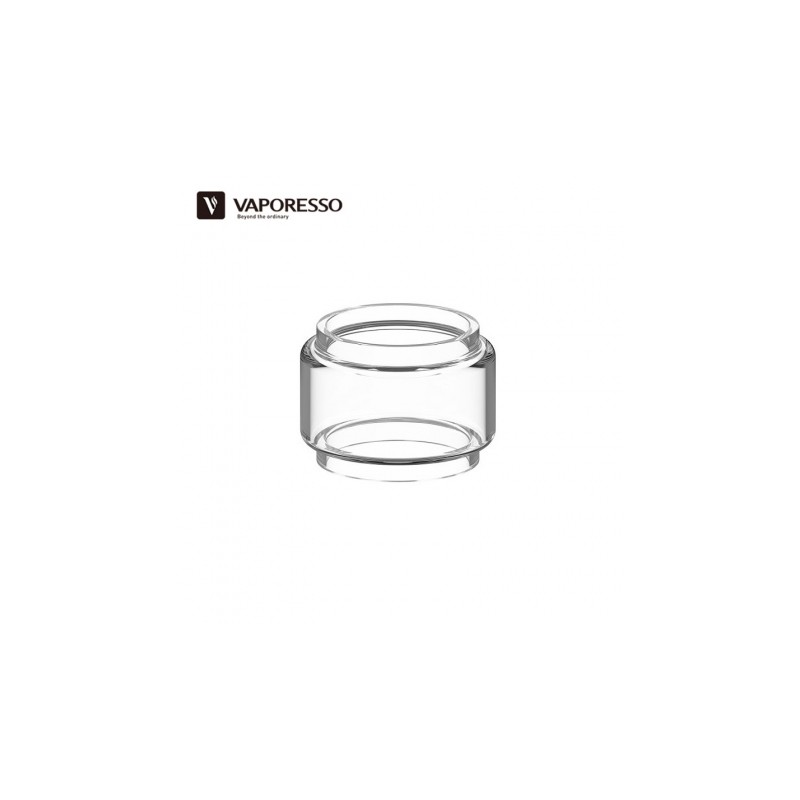 Pyrex GTX Tank 22 3.5ml