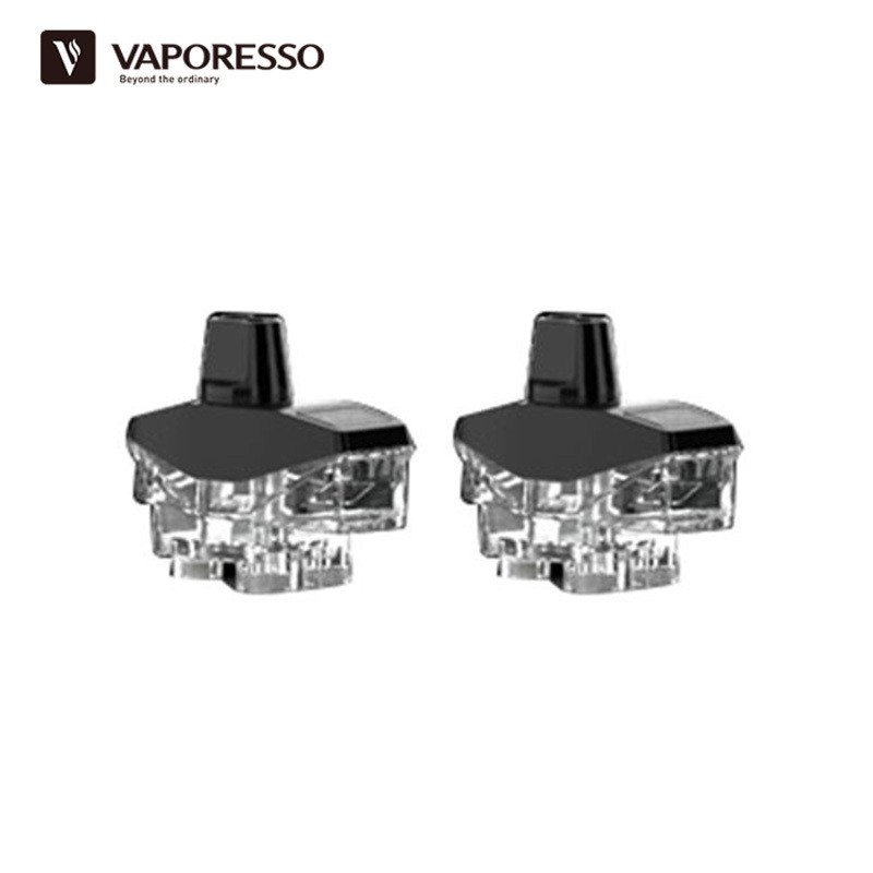 Cartouche Xiron Vaporesso