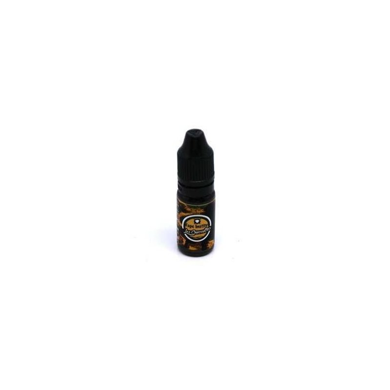 Mallok 10ml Vape Institut Concentré
