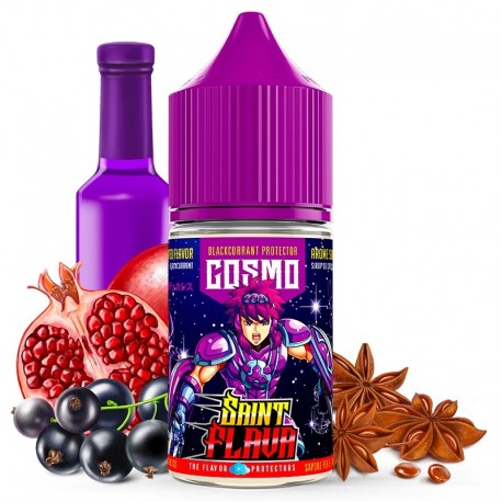 Concentré Cosmo 30ml Swoke