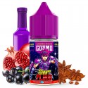 Concentré Cosmo 30ml Swoke