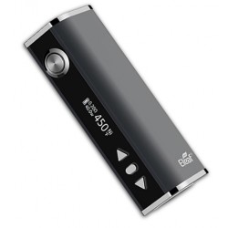 Batterie eLeaf iStick 40W TC