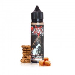 Evil Cookie 50ml bad ass