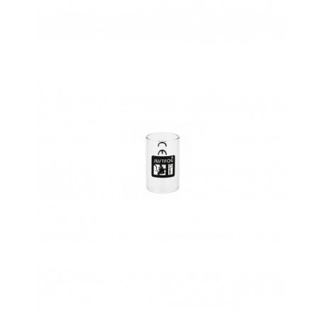 Verre Pyrex Q16 Pro 1.9ml Justfog