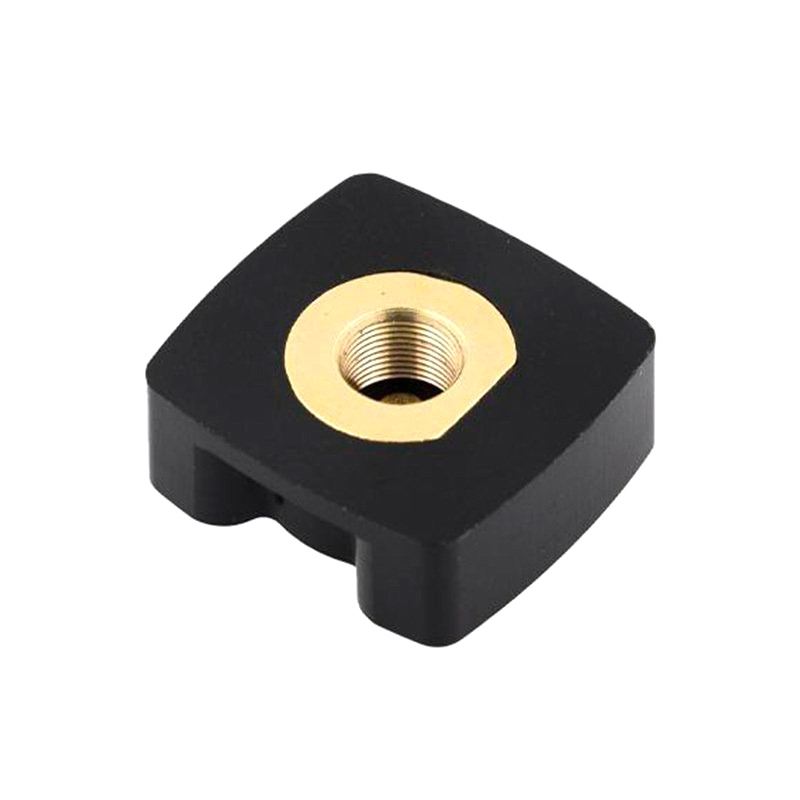 Adaptateur 510 Vinci de Voopoo