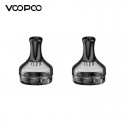 Lot de 2 Cartouches Pod MTL PnP 2ml de Voopoo