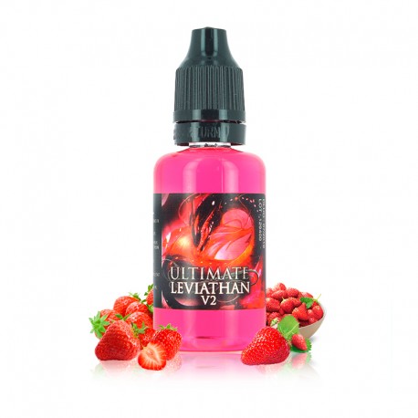Vapoteur Vapoteuse pascher discount ecigarette vapoter vape