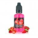Vapoteur Vapoteuse pascher discount ecigarette vapoter vape
