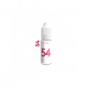 54 10ml Evolution - Liquideo