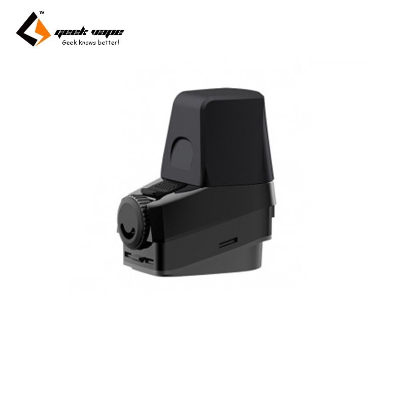 Cartouche Pod Boost 3,7ml de GeekVape
