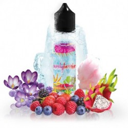Candyberries fresh and sweet 50ml
