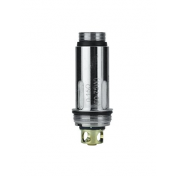 Résistance Cleito Mesh 0.15 Ohm