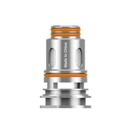 Résistance P Coil Boost Pro Geek Vape 0.2 ohm