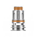 Résistance P Coil Boost Pro Geek Vape 0.2 ohm