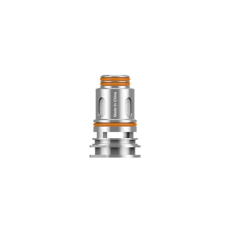 Résistance P Coil Boost Pro Geek Vape 0.2 ohm