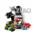Concentré Ragnarok Zero Green Edition 30ml Ultimate A&L