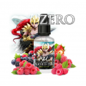 Concentré Valkyrie Zero Green Edition 30ml Ultimate A&L