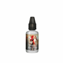 Concentré Hidden Potion Red Pineapple - 30ml - A&L