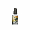 Concentré Hidden Potion Green Banana - 30ml - A&L