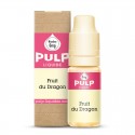 Fruit du dragon 10ml Pulp