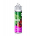 Cherry's Ice Tea 50ml Freeze Tea by Made In Vape