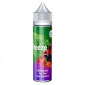Berry's Ice Tea 50ml Freeze Tea - Made In Vape