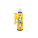 Pinego 50ml Fantasia - Liquideo